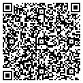 QR code with L A Popular Fashions contacts
