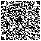 QR code with Top Value Auto Sales Inc contacts