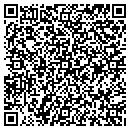 QR code with Mandoe Entertainment contacts