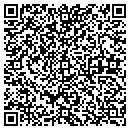 QR code with Kleiner-Goudey Sara OD contacts