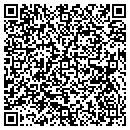 QR code with Chad R Augustine contacts
