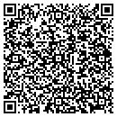 QR code with Kofos Nicholas M OD contacts