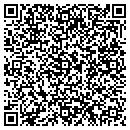 QR code with Latino Fashions contacts