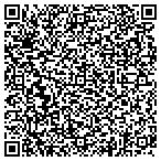 QR code with Manoshanta Films And Entertainment LLC contacts