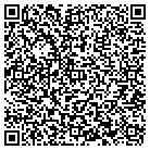 QR code with Charles M Shenberger Plstrng contacts