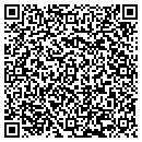 QR code with Kong Vivienne T OD contacts