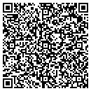 QR code with Charles R Darnell Plastering contacts