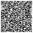 QR code with Kong Vivienne T OD contacts