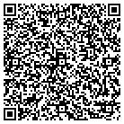 QR code with C H Shoemaker Plastering Inc contacts