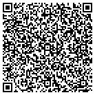 QR code with Robert H Fier MD contacts