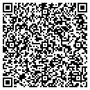 QR code with Mark J Oliver Or contacts