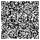 QR code with Mark Kerr contacts