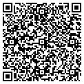 QR code with Lovez contacts