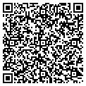 QR code with Mark V contacts