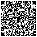 QR code with Clouser Plastering contacts