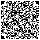 QR code with Mark Wesling Classical Guitar contacts