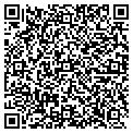 QR code with 99 Dollar Debris Box contacts