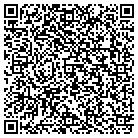 QR code with Tranquility Pet Care contacts
