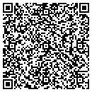 QR code with Martini Entertainment LLC contacts