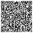QR code with Marty Ashby Quartet contacts