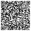 QR code with Traveling Tails contacts