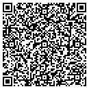 QR code with Aaa Plastering contacts