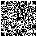 QR code with Mary Novedades contacts