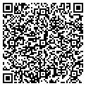 QR code with Tredes Exotic Pets contacts