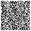 QR code with Advances Plastering Co contacts