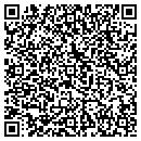 QR code with A Junk Free Planet contacts