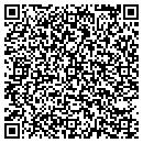 QR code with ACS Motorola contacts