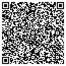 QR code with A&E Plastering Paul contacts