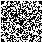 QR code with AJ Drywall and Plastering co. contacts