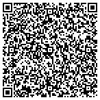 QR code with All The Way Garbage Waste Junk Removal contacts