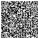 QR code with Alan Root Plast contacts