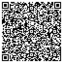 QR code with Pampa Grill contacts