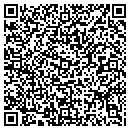 QR code with Matthew Dodd contacts