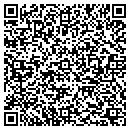 QR code with Allen Look contacts