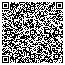 QR code with Tropical Reef contacts