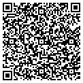 QR code with Almeida Plastering contacts
