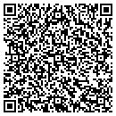 QR code with Maximum Entertainment contacts