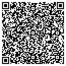 QR code with Asp Plastering contacts
