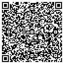 QR code with Mc2 Entertainment contacts
