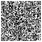 QR code with tropical reef fish store contacts