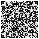 QR code with Clayton Country Store contacts