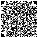 QR code with Bacon & Son Inc contacts