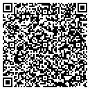 QR code with Non-Stop Tours Inc contacts