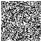 QR code with Best Ceiling & Plastering contacts