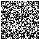 QR code with Arcata Garbage CO contacts