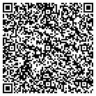 QR code with Best Ceiling & Plastering contacts